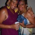 radica_2012-028