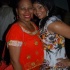 radica_2012-030