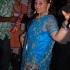 radica_2012-031