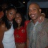 radica_2012-032