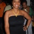 radica_2012-033