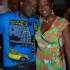 radica_2012-034