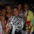 radica_2012-035
