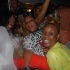 radica_2012-037