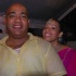 radica_2012-042