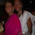 radica_2012-043