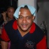 radica_2012-044