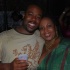 radica_2012-045