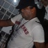 radica_2012-046