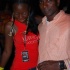radica_2012-047