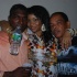 radica_2012-048