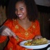 radica_2012-052