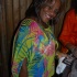 radica_2012-053