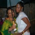 radica_2012-055