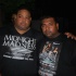 radica_2012-056
