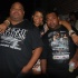 radica_2012-057