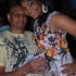 radica_2012-058