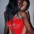 radica_2012-060