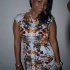 radica_2012-061