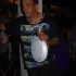 radica_2012-062