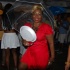 radica_2012-063