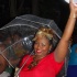 radica_2012-065