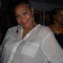 radica_2012-066