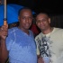 radica_2012-067