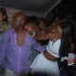 radica_2012-068
