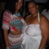 radica_2012-071