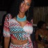 radica_2012-072