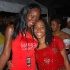 radica_2012-073