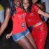 radica_2012-074