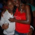 radica_2012-075
