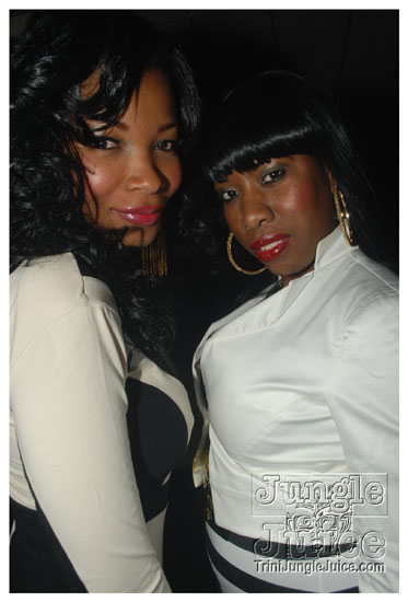 rebirth_2012-017