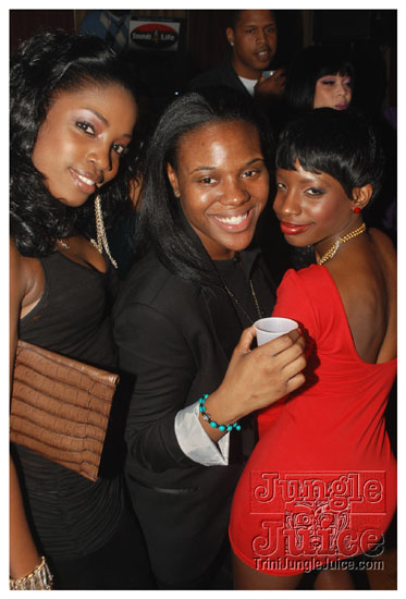 rebirth_2012-026