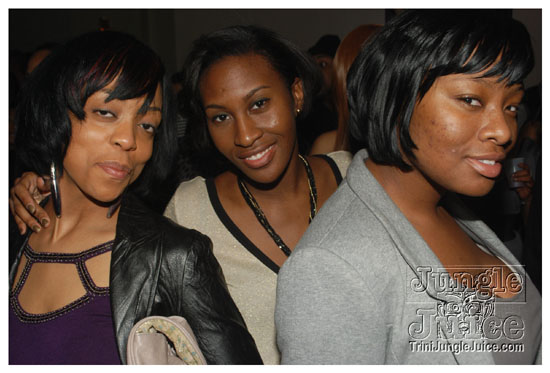 rebirth_2012-031