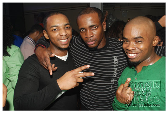 rebirth_2012-049