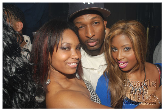 rebirth_2012-060