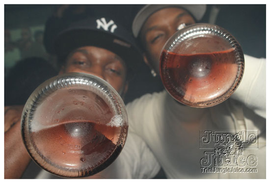 rebirth_2012-065