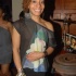 rebirth_2012-010