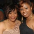 rebirth_2012-021