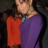 rebirth_2012-022