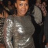 rebirth_2012-024