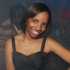 rebirth_2012-025