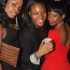 rebirth_2012-026