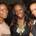 rebirth_2012-033