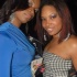 rebirth_2012-034