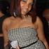 rebirth_2012-035