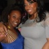 rebirth_2012-036